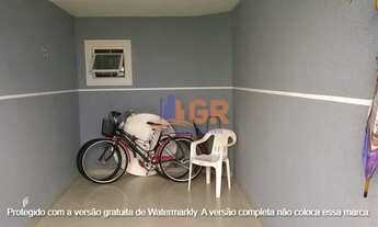 Imagem 4: Sobrado para Venda em Curitiba, Cajuru, 3 dormitórios, 1 suíte, 3 banheiros, 2 vagas