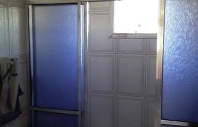 Imagem 5: Casa com terreno grande em Águas Claras, perto do asfalto