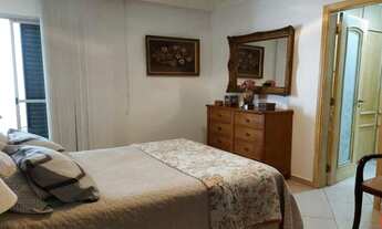 Imagem 4: Apartamento impecável! Lazer completo e 4 vagas de garagem