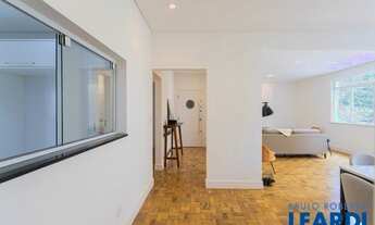 Imagem 6: APARTAMENTO - JARDIM AMÉRICA - SP