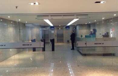 Imagem 4: Escritório para aluguel tem 37 metros quadrados em Boa Viagem - Recife - PE