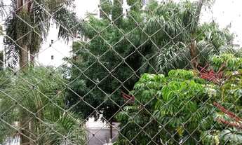 Imagem 3: APARTAMENTO RESIDENCIAL À VENDA, REAL PARQUE, SÃO PAULO