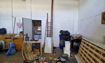 Imagem 2: Ponto comercial/Loja/Box para aluguel possui 60 metros quadrados