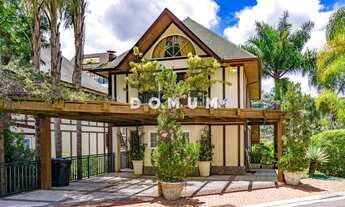 Imagem 5: Granja Brasil - Itaipava - Petrópolis