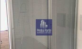 Imagem 7: Excelente imóvel