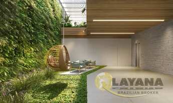 Imagem 6: APARTAMENTO - 03 DORMITÓRIOS - CHÁCARA DAS PEDRAS