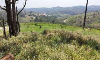 Imagem 7: Terreno à venda, 20038 m² por R$ 180.000,00 - Botujuru (Botujuru) - Campo Limpo Paulista/S