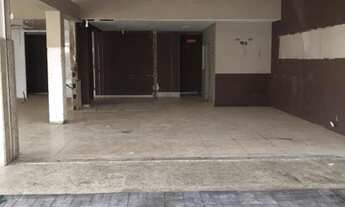 Imagem 5: Sala comercial para aluguel possui 60 metros quadrados em Setor Bueno - Goiânia - GO