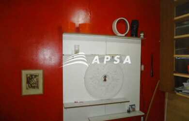 Imagem 6: Rio de Janeiro - Kitchenette/Conjugados - Ipanema