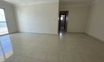 Imagem 5: Genival) só R$160mil de entrada, 2 dorm. 2 vagas, Varanda Gourmet (70/21