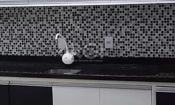 Imagem 2: Porto Alegre - Apartamento Padrão - Praia de Belas