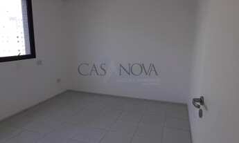 Imagem 7: Sala - Paraíso - São Paulo