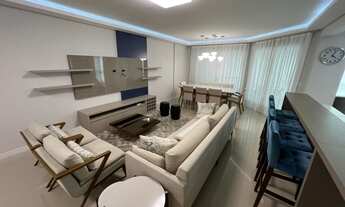 Imagem 5: Itapema - Apartamento Padrão - Meia Praia