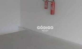 Imagem 7: Loja para alugar, 73 m² por R$ 5.131/mês - Centro - Guarulhos/SP