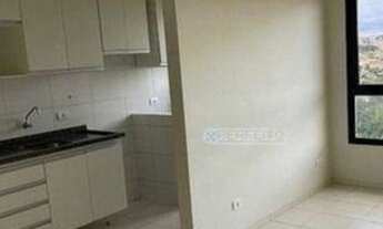 Imagem 3: Apartamento de 1 quarto