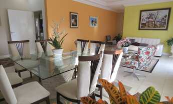 Imagem 5: CASA EM CONDOMÍNIO ALTO PADRÃO