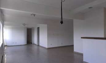 Imagem 3: Apartamento com 3 dormitórios à venda, 127 m² por R$ 1.600.000,00 - Planalto Paulista - Sã