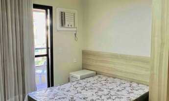 Imagem 2: Aluguel anual Apartamento com 3 dormitórios