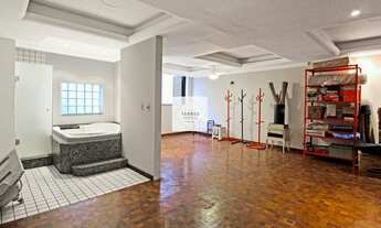 Imagem 7: Prédio Inteiro para Venda em Porto Alegre/RS