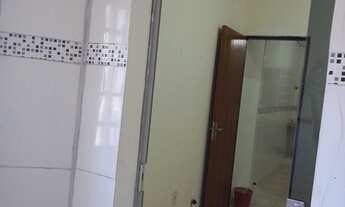 Imagem 5: Kitnet Kitnet com 1 dormitório