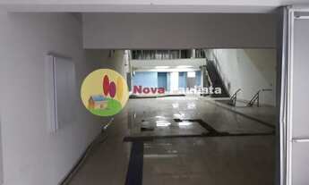 Imagem 5: Predio Comercial à Venda, 946 m² por R$ 7.000.000