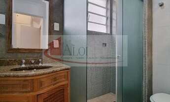 Imagem 7: Excelente oportunidade para você, venha conhecer esse magnífico imóvel e surpreenda-se com