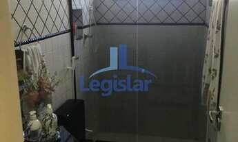 Imagem 6: Apartamento 3 Quartos Aracaju - SE - Grageru