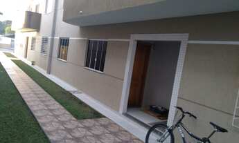 Imagem 3: Apto seminovo 3 dorms Vila Ipanema Piraquara Venda