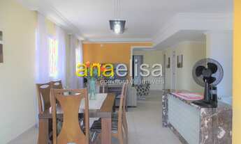 Imagem 7: Condomínio Edifício Mareas, lazer completo, 100m da praia, varanda gourmet