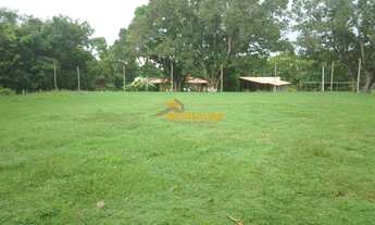 Imagem 4: Bairro: Área Rural de Cuiabá Valor: R$ 750,000.00