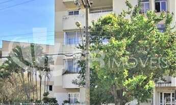 Imagem 2: Apartamento com 89 m² - 03 dorms - à venda - Parque Três Meninos - Zona Leste - Aceita Fin