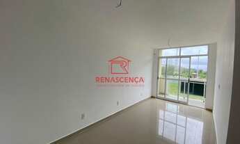 Imagem 2: Apartamento para aluguel com 60 metros quadrados com 2 quartos