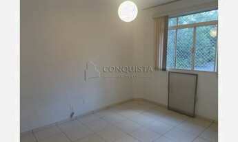 Imagem 6: Apartamento em São Paulo - Bela Vista