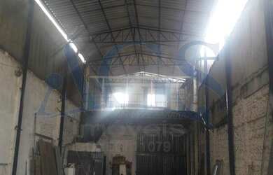 Imagem 2: São Paulo - Prédio Inteiro - TATUAPE