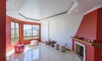 Imagem 7: Porto Alegre - Casa Padrão - Imperial Parque