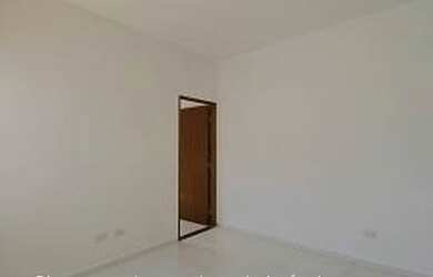 Imagem 6: CASA RESIDENCIAL em ITANHAÉM - SP, CENTRO