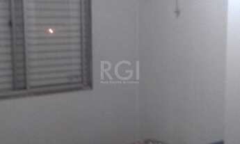 Imagem 6: Porto Alegre - Apartamento Padrão - Rubem Berta