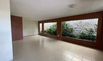 Imagem: Casa para venda com 250 metros quadrados