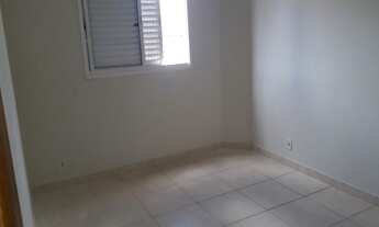 Imagem 6: Ótimo Apartamento Jardim Holanda