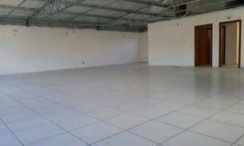 Imagem 3: SALA COMERCIAL no COSTA E SILVA com 0 quartos para LOCAÇÃO, 182 m²