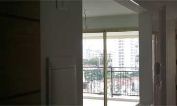 Imagem 7: São Paulo - Apartamento Padrão - SANTANA