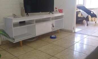 Imagem 4: Rio de Janeiro - Casa Padrão - Turiaçu