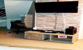 Imagem 5: Chácara com 3 dormitórios à venda, 1000 m² por R$ 840.000,00 - Recanto Maravilha II - Boit