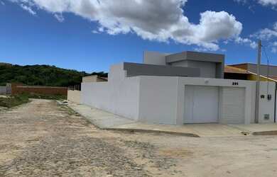 Imagem 7: Essa Casa linda e barata no melhor da região... você não pode perder!!!!