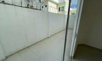 Imagem 3: Casa em Condomínio para Venda em Lauro de Freitas, Buraquinho, 4 dormitórios, 3 suítes, 2