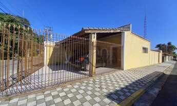 Imagem 7: Casa / Comercial / Residencial - Jardim Paraíba - Locação e Venda - Residencial