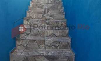 Imagem: Apto tipo casa