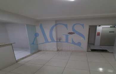 Imagem 2: São Paulo - Apartamento Padrão - JARDIM COLORADO