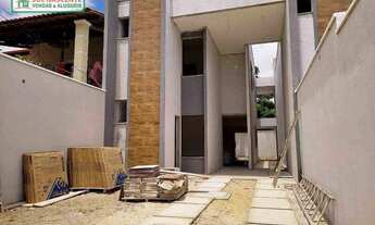 Imagem 2: REF: 11590 - Duplex no Edson Queiroz em excelente localização!