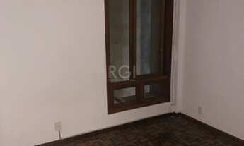 Imagem 4: Porto Alegre - Apartamento Padrão - Centro Histórico